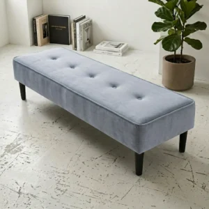Bench Stool