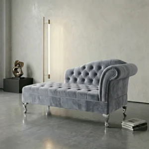 Chaise Lounge