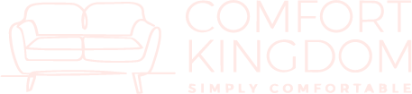 comfortkingdom