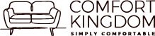 comfortkingdom